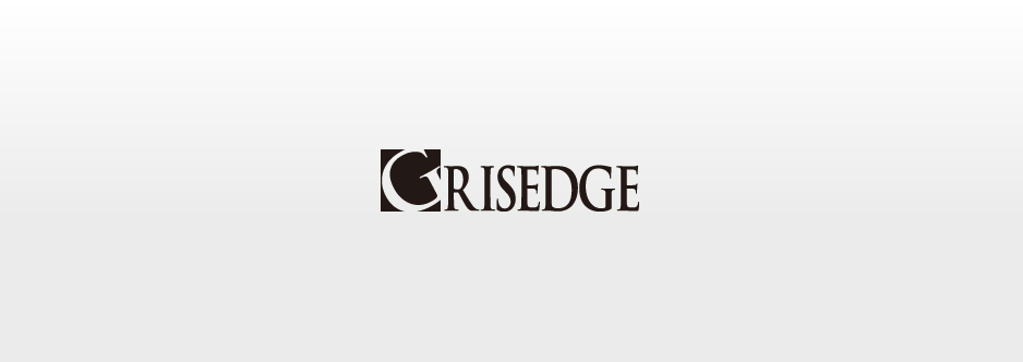 GRISEDGE